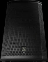 ElectroVoice ETX-15P Enceinte de sonorisation active 15" DSP 2000W